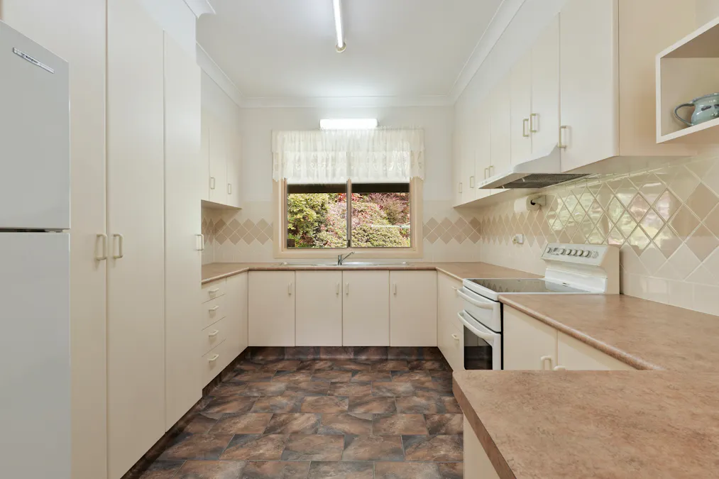 1 Zara Road, Chillingham, NSW, 2484 - Image 6