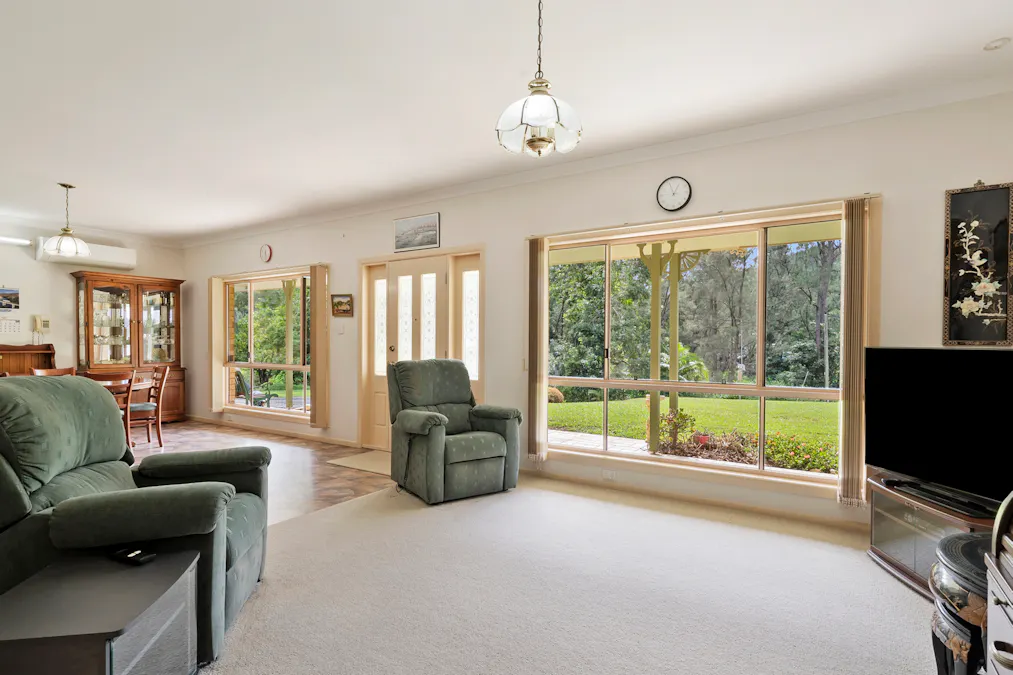 1 Zara Road, Chillingham, NSW, 2484 - Image 3