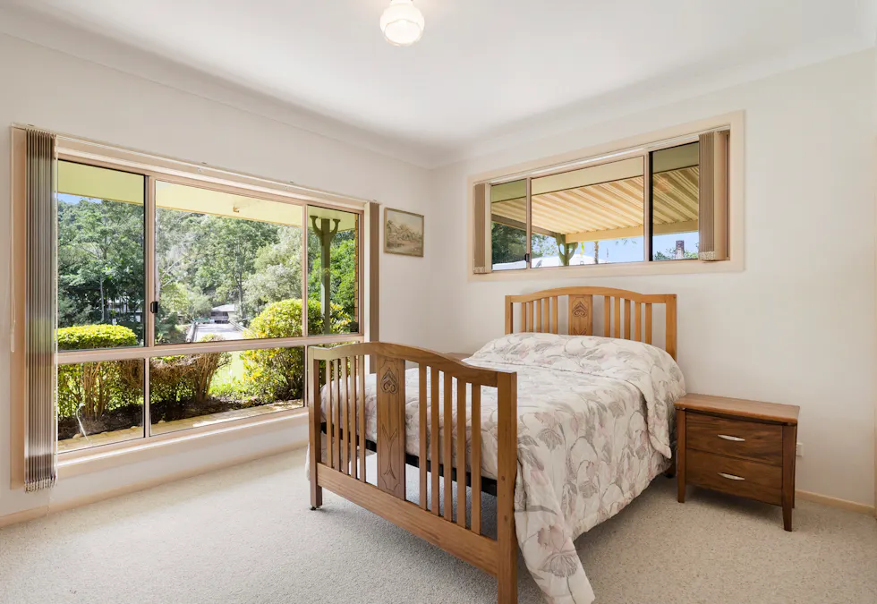 1 Zara Road, Chillingham, NSW, 2484 - Image 13