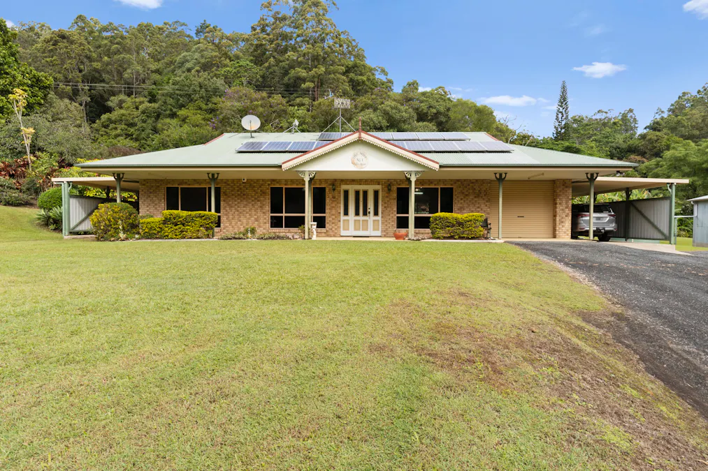 1 Zara Road, Chillingham, NSW, 2484 - Image 1