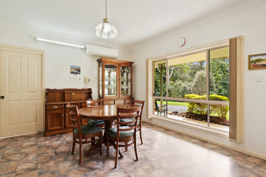 1 Zara Road, Chillingham, NSW, 2484 - Image 9