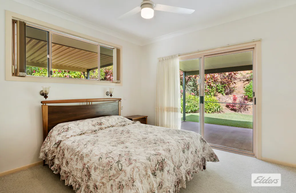 1 Zara Road, Chillingham, NSW, 2484 - Image 12