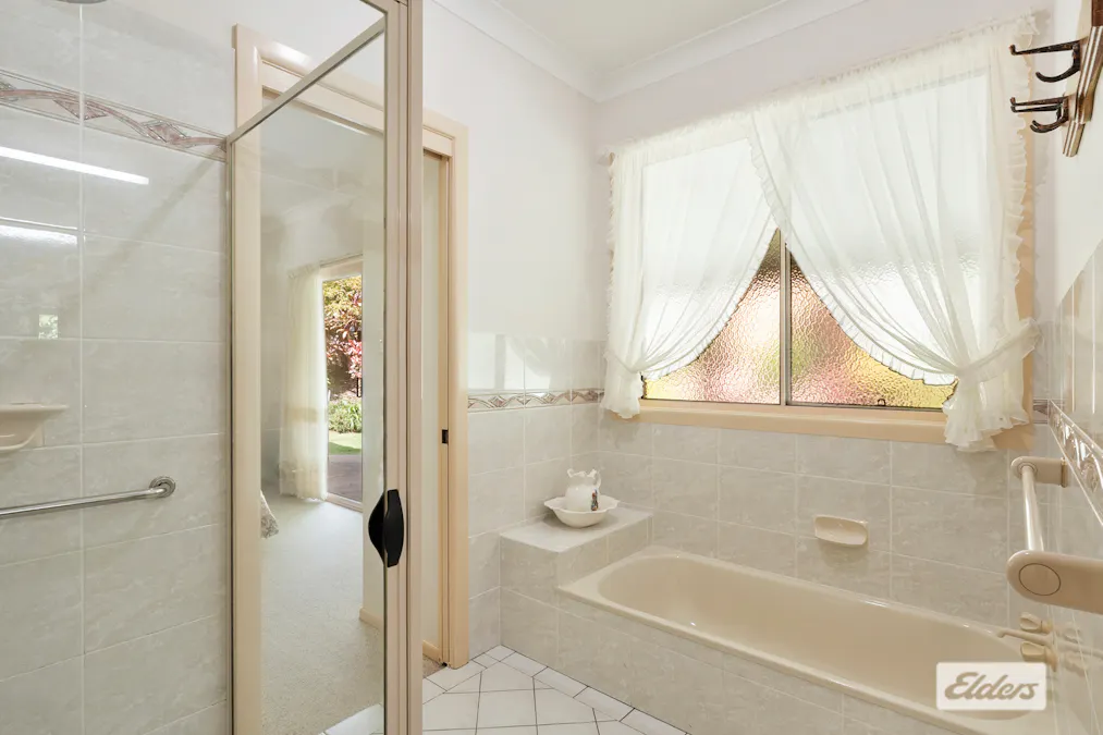 1 Zara Road, Chillingham, NSW, 2484 - Image 15