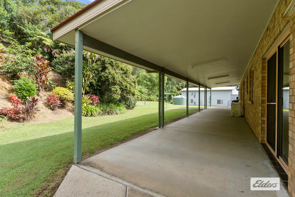 1 Zara Road, Chillingham, NSW, 2484 - Image 18