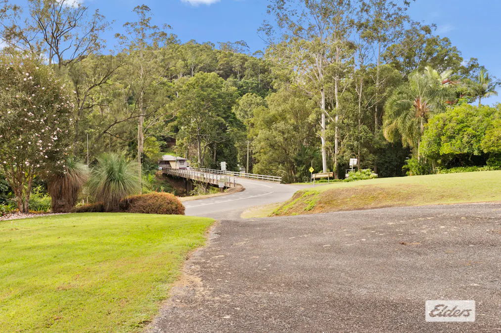 1 Zara Road, Chillingham, NSW, 2484 - Image 21