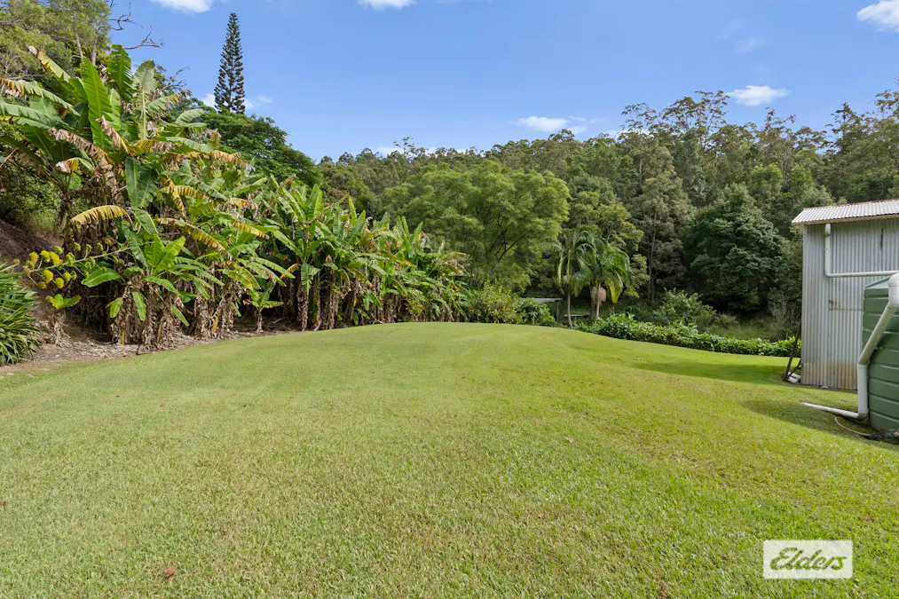 1 Zara Road, Chillingham, NSW, 2484 - Image 25