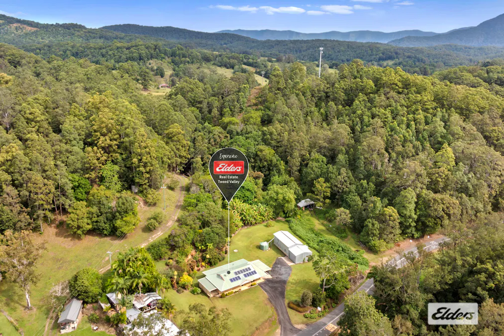 1 Zara Road, Chillingham, NSW, 2484 - Image 23