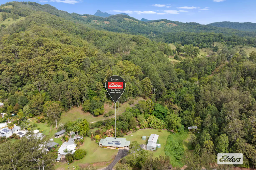 1 Zara Road, Chillingham, NSW, 2484 - Image 28