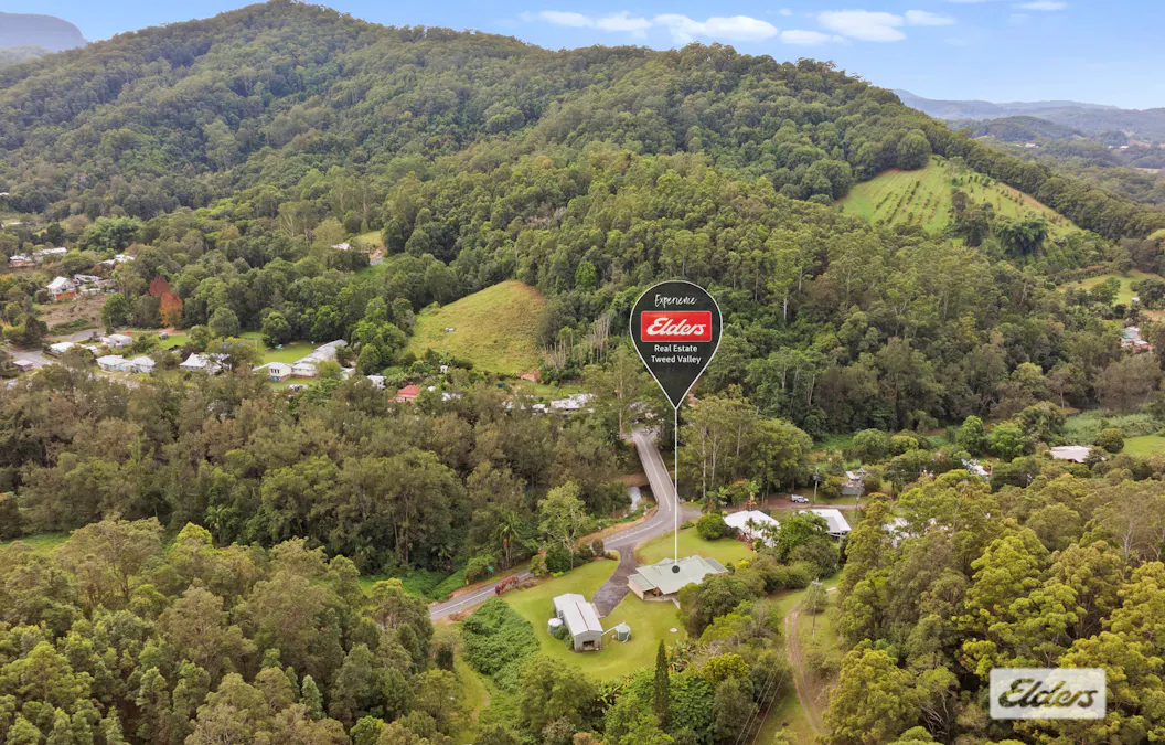 1 Zara Road, Chillingham, NSW, 2484 - Image 29