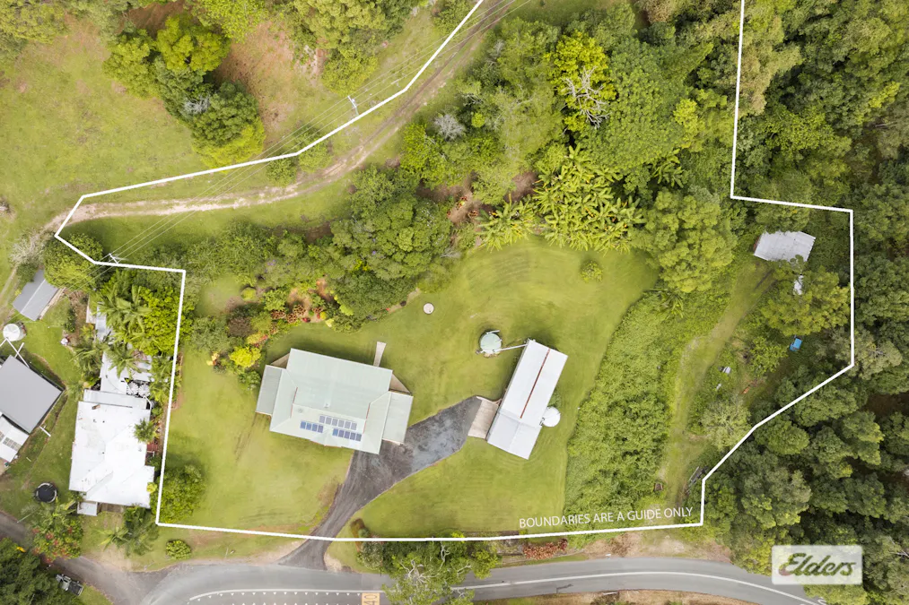 1 Zara Road, Chillingham, NSW, 2484 - Image 31