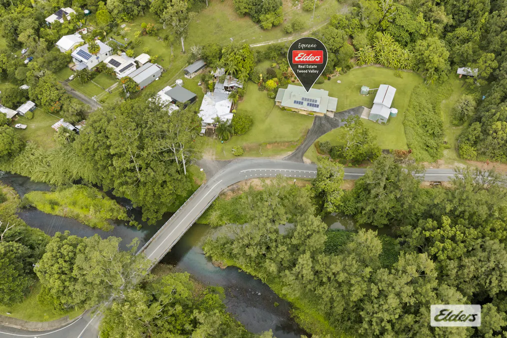 1 Zara Road, Chillingham, NSW, 2484 - Image 4