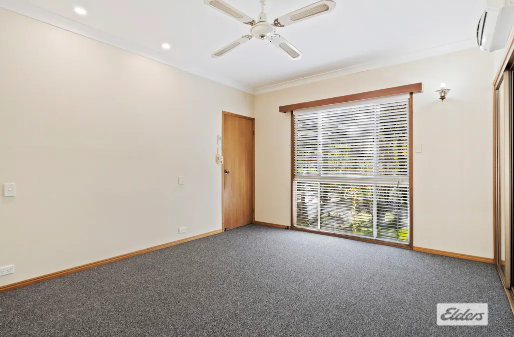 278 Mount Warning Road, Mount Warning, NSW, 2484 - Image 4