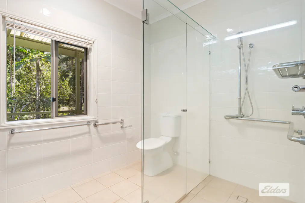 278 Mount Warning Road, Mount Warning, NSW, 2484 - Image 7