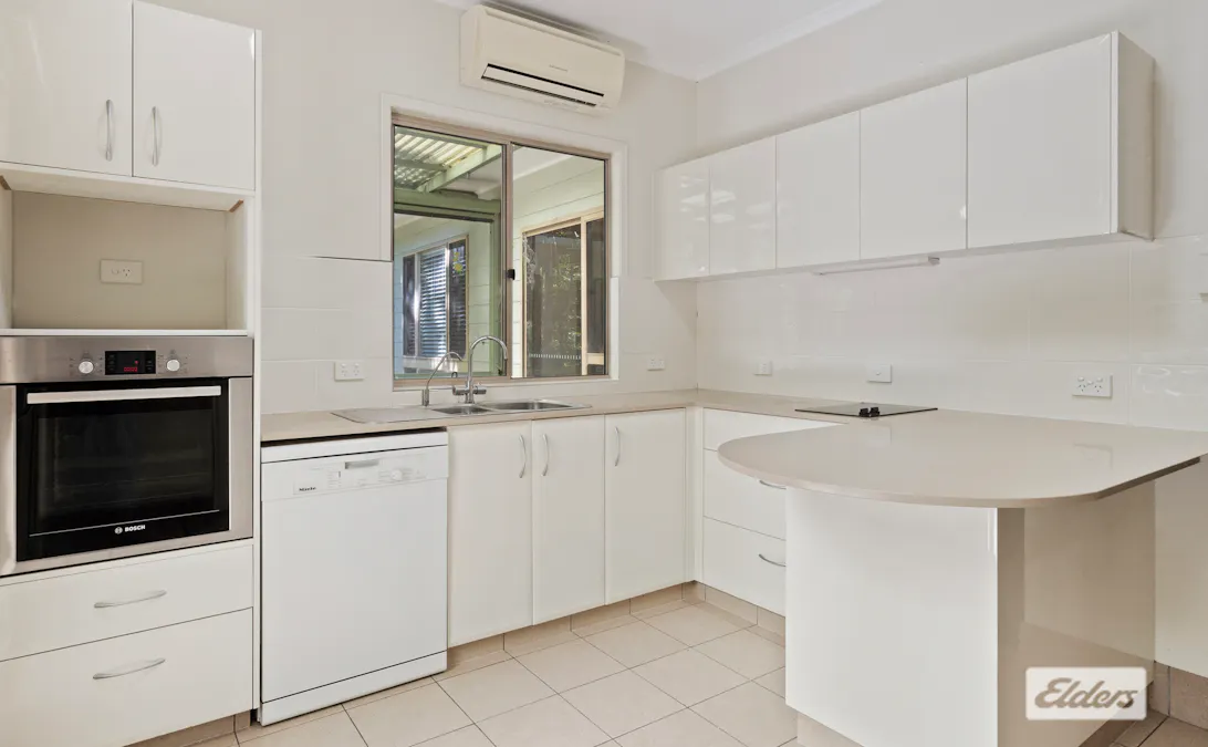 278 Mount Warning Road, Mount Warning, NSW, 2484 - Image 3