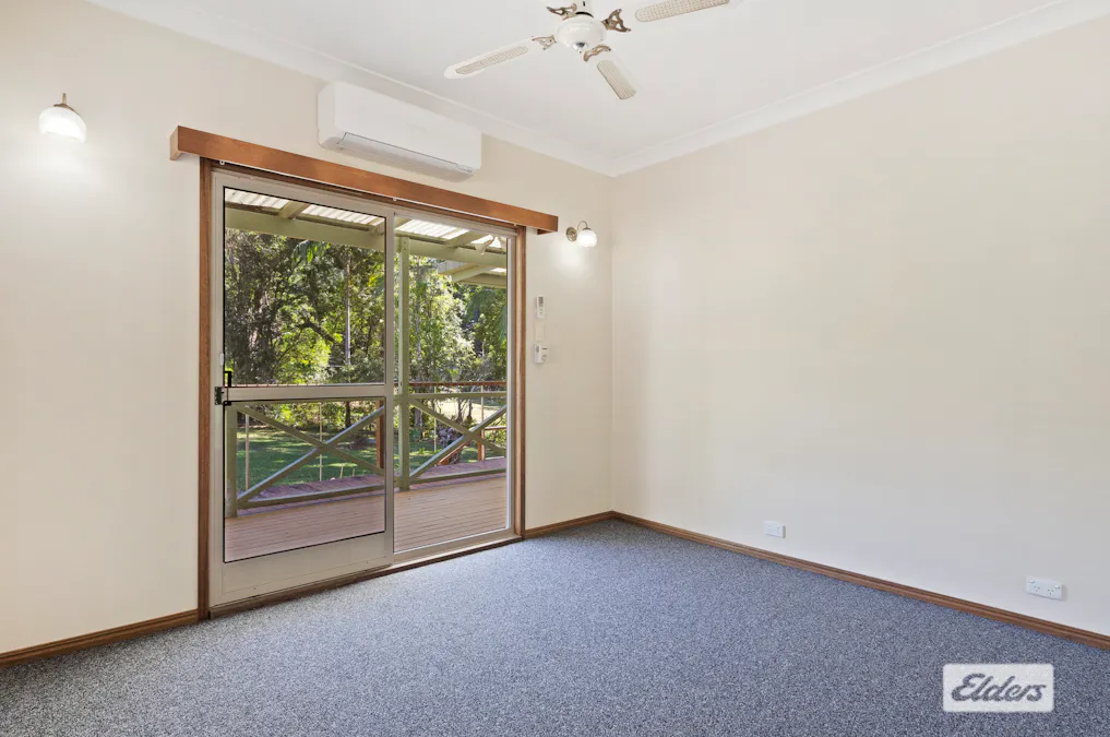 278 Mount Warning Road, Mount Warning, NSW, 2484 - Image 6