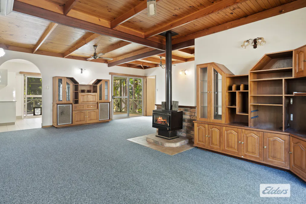 278 Mount Warning Road, Mount Warning, NSW, 2484 - Image 2