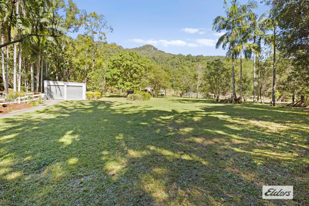 278 Mount Warning Road, Mount Warning, NSW, 2484 - Image 10