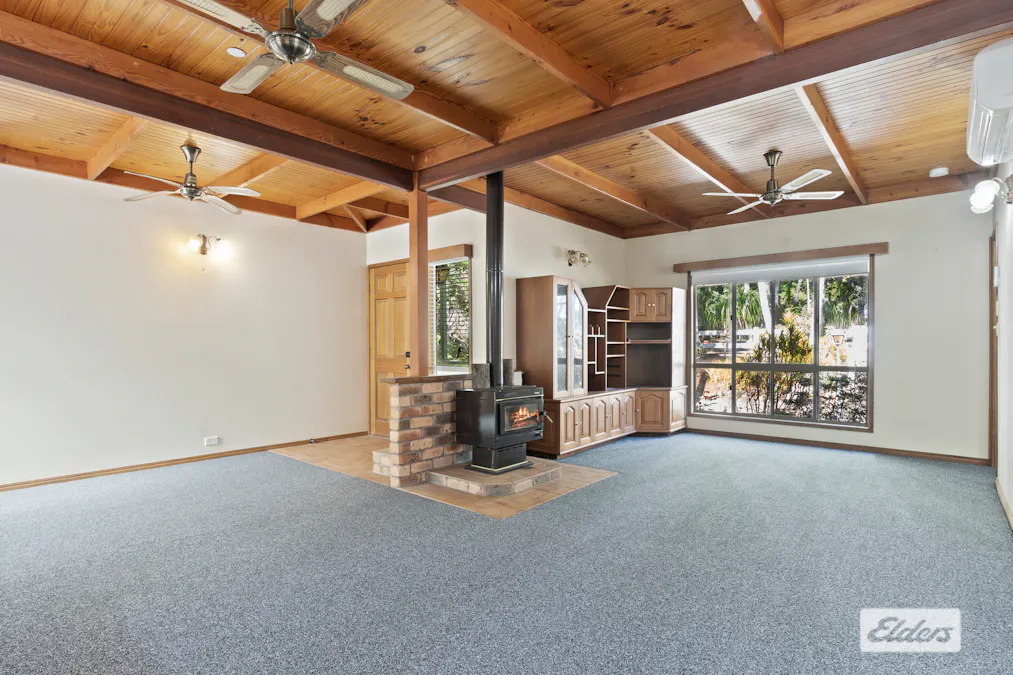 278 Mount Warning Road, Mount Warning, NSW, 2484 - Image 5