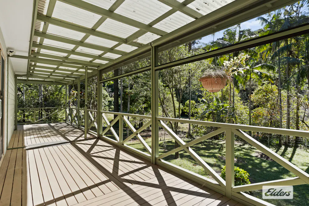 278 Mount Warning Road, Mount Warning, NSW, 2484 - Image 8