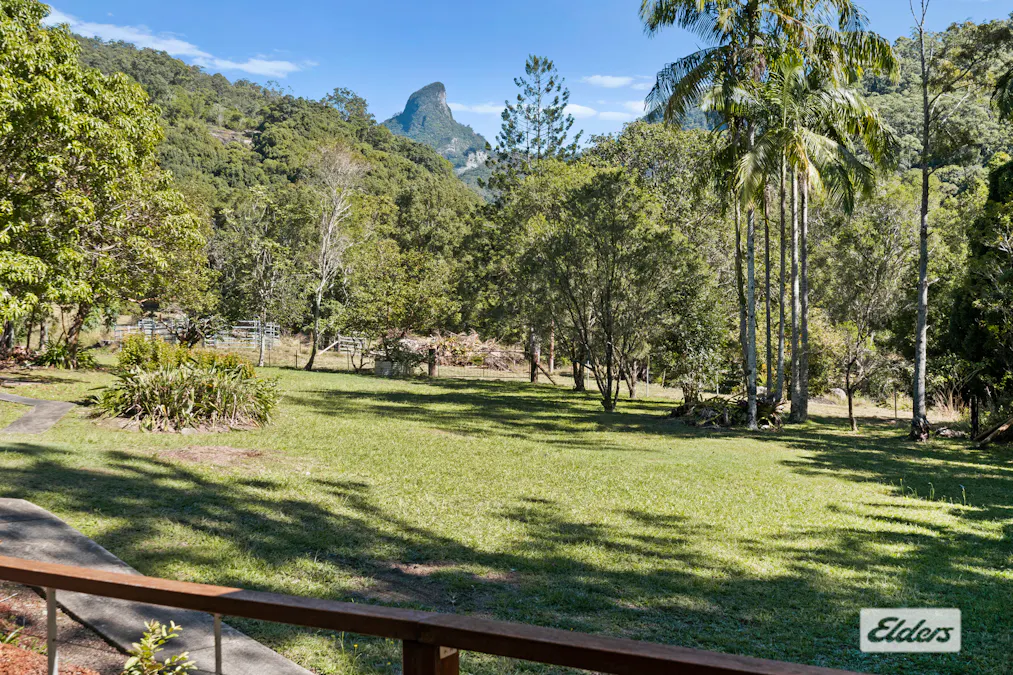 278 Mount Warning Road, Mount Warning, NSW, 2484 - Image 9