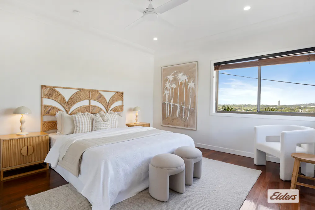 69 Charles Street, Tweed Heads South, NSW, 2486 - Image 10