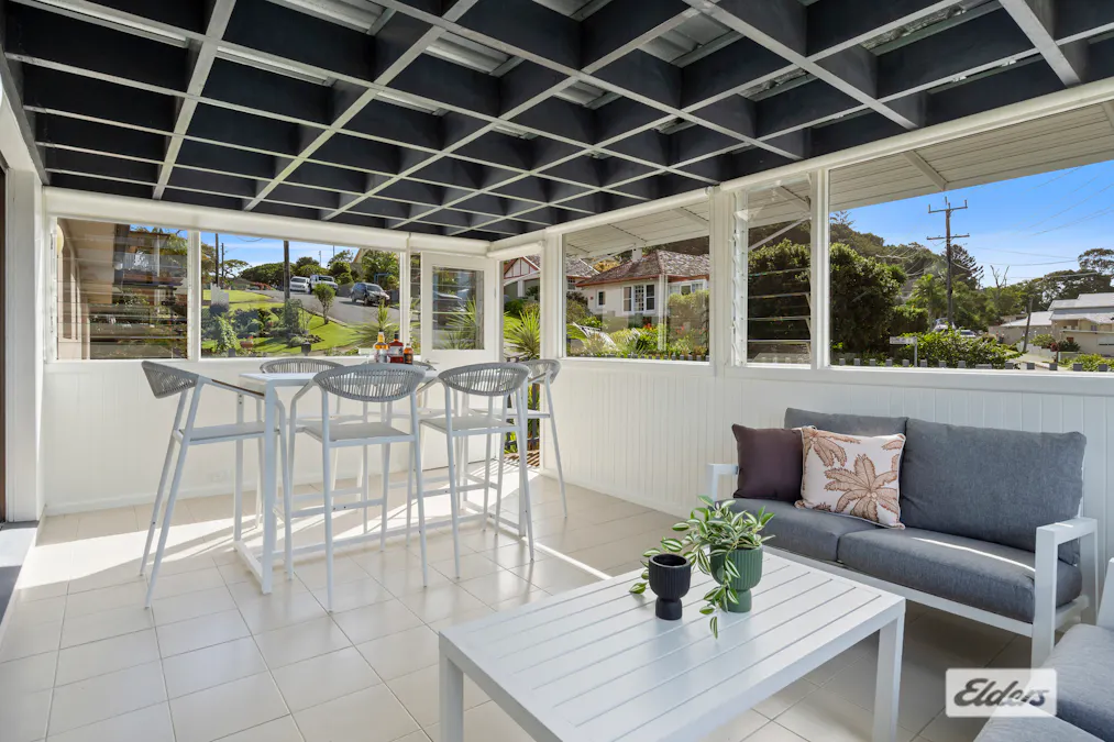 69 Charles Street, Tweed Heads South, NSW, 2486 - Image 16