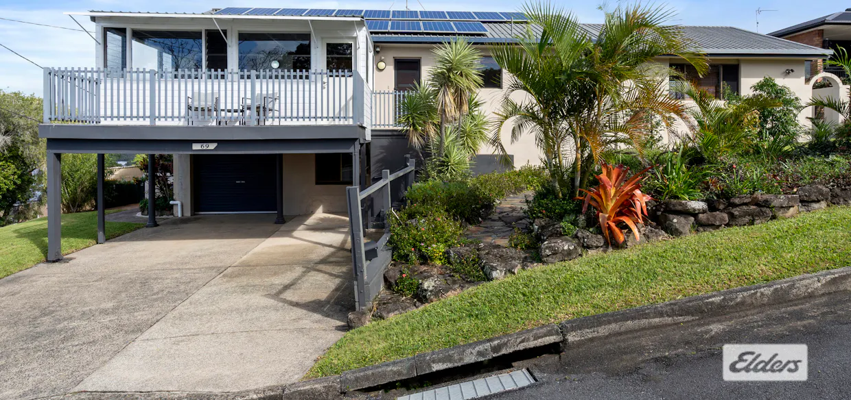69 Charles Street, Tweed Heads South, NSW, 2486 - Image 1
