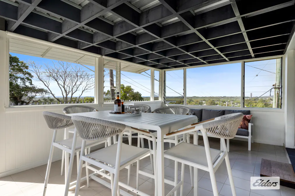 69 Charles Street, Tweed Heads South, NSW, 2486 - Image 17