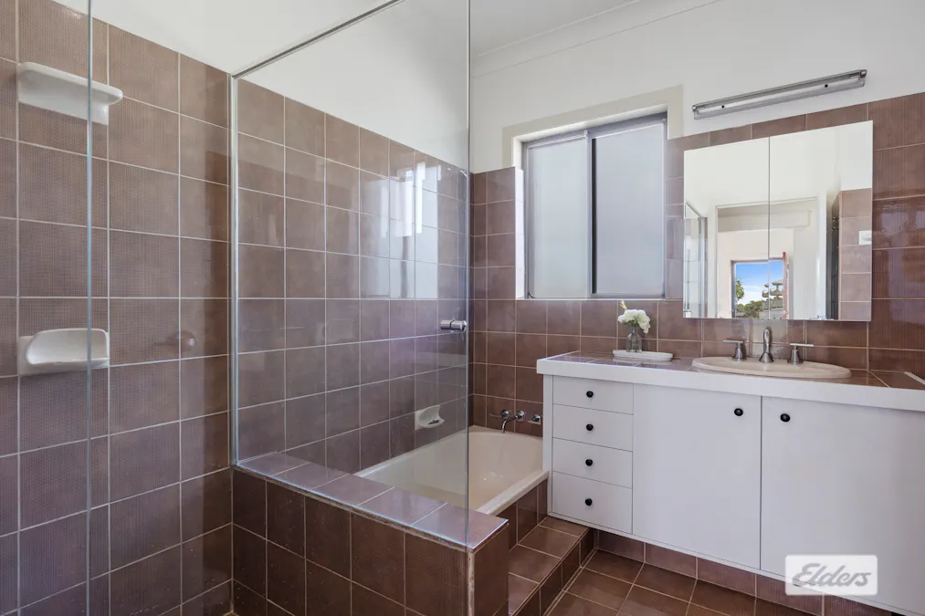 69 Charles Street, Tweed Heads South, NSW, 2486 - Image 19
