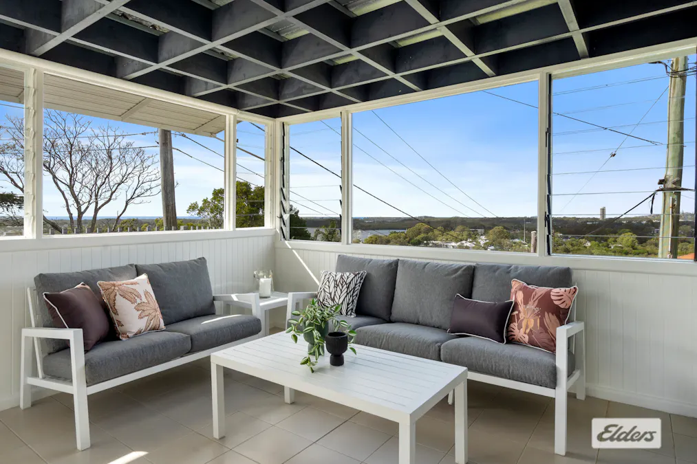 69 Charles Street, Tweed Heads South, NSW, 2486 - Image 5