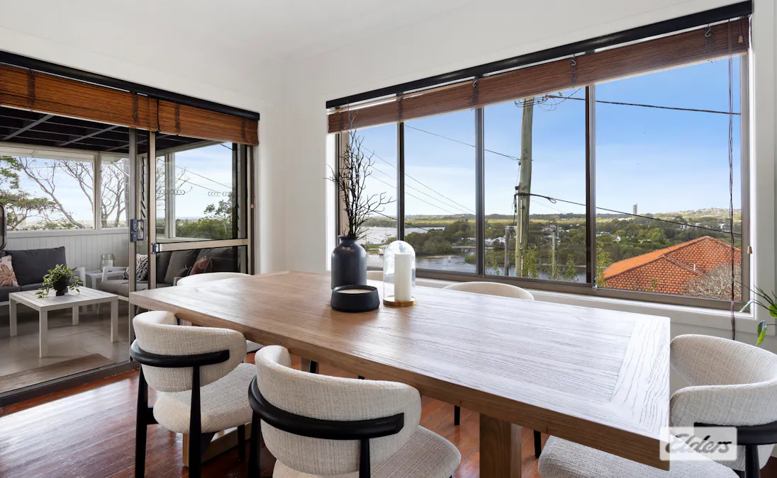 69 Charles Street, Tweed Heads South, NSW, 2486 - Image 20