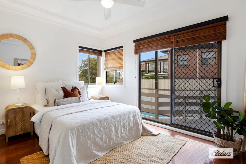 69 Charles Street, Tweed Heads South, NSW, 2486 - Image 13