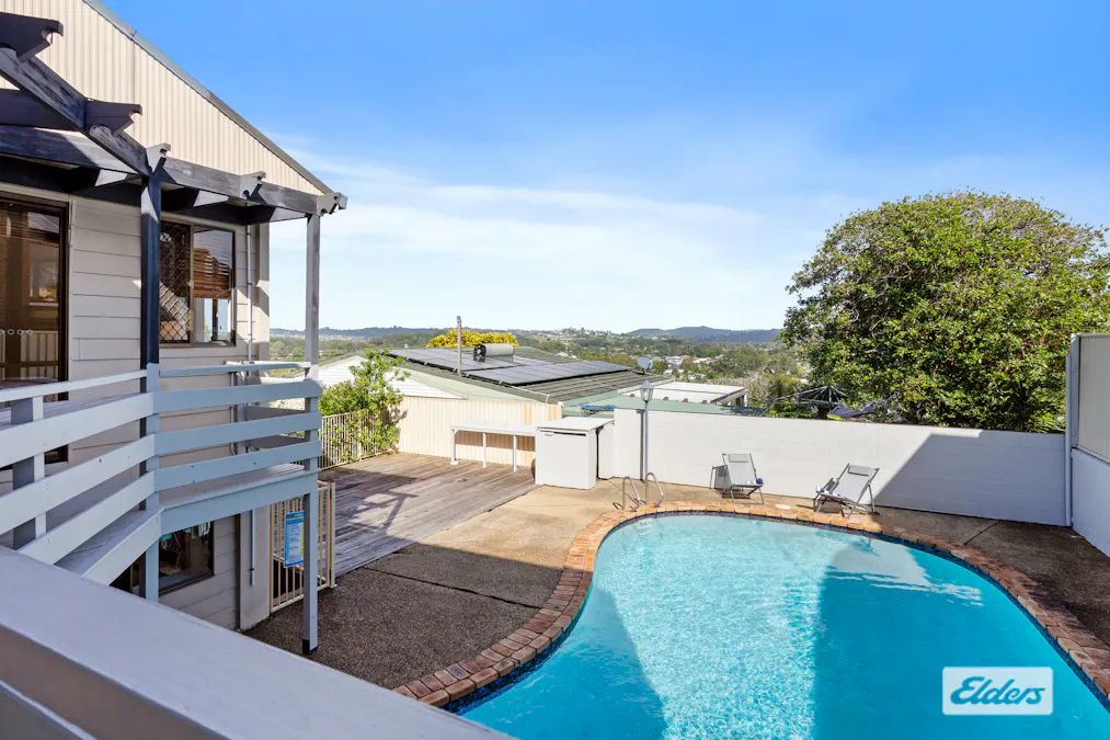 69 Charles Street, Tweed Heads South, NSW, 2486 - Image 4