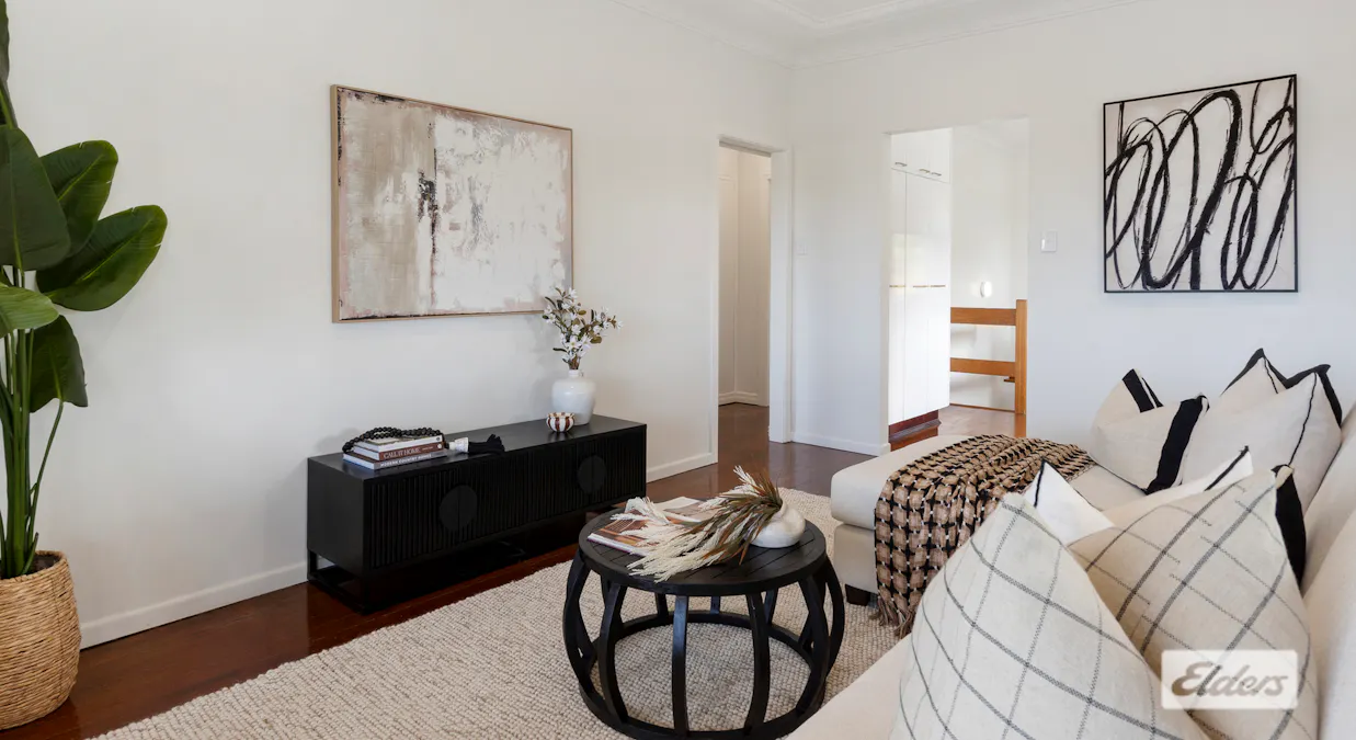69 Charles Street, Tweed Heads South, NSW, 2486 - Image 21