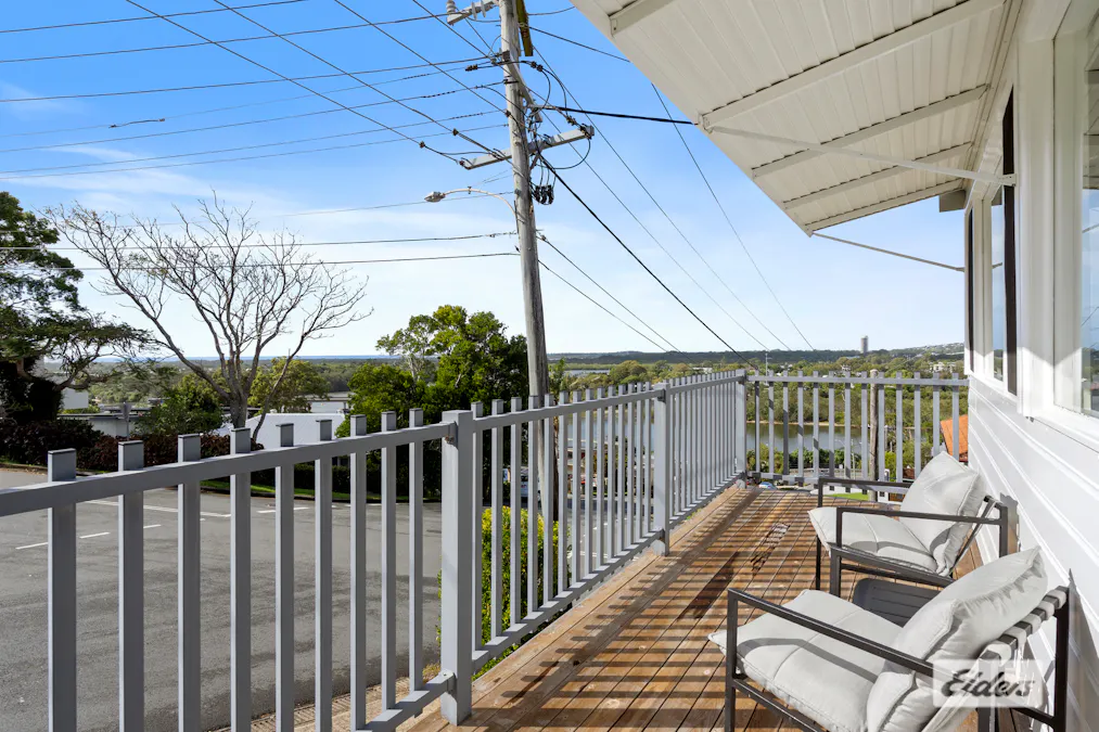 69 Charles Street, Tweed Heads, NSW, 2485 - Image 6