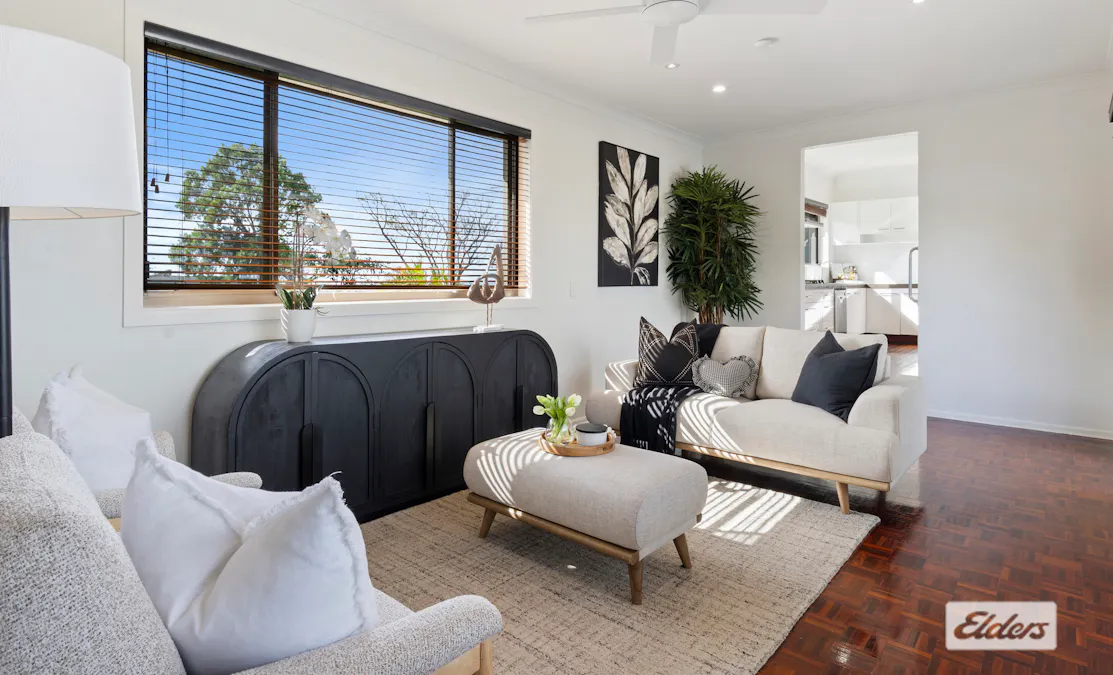 69 Charles Street, Tweed Heads South, NSW, 2486 - Image 7