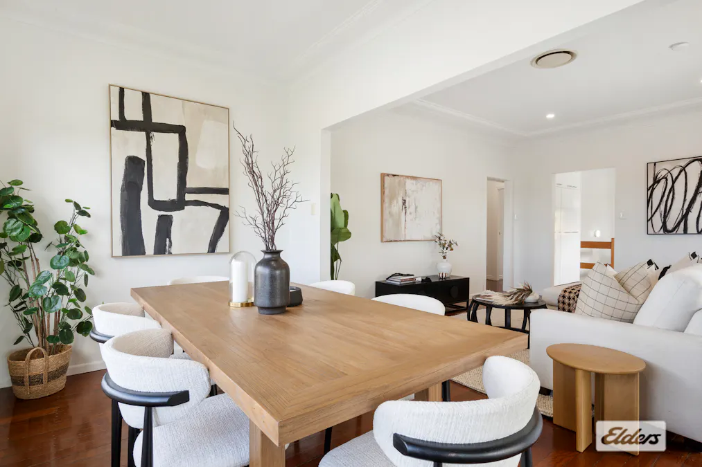69 Charles Street, Tweed Heads South, NSW, 2486 - Image 2