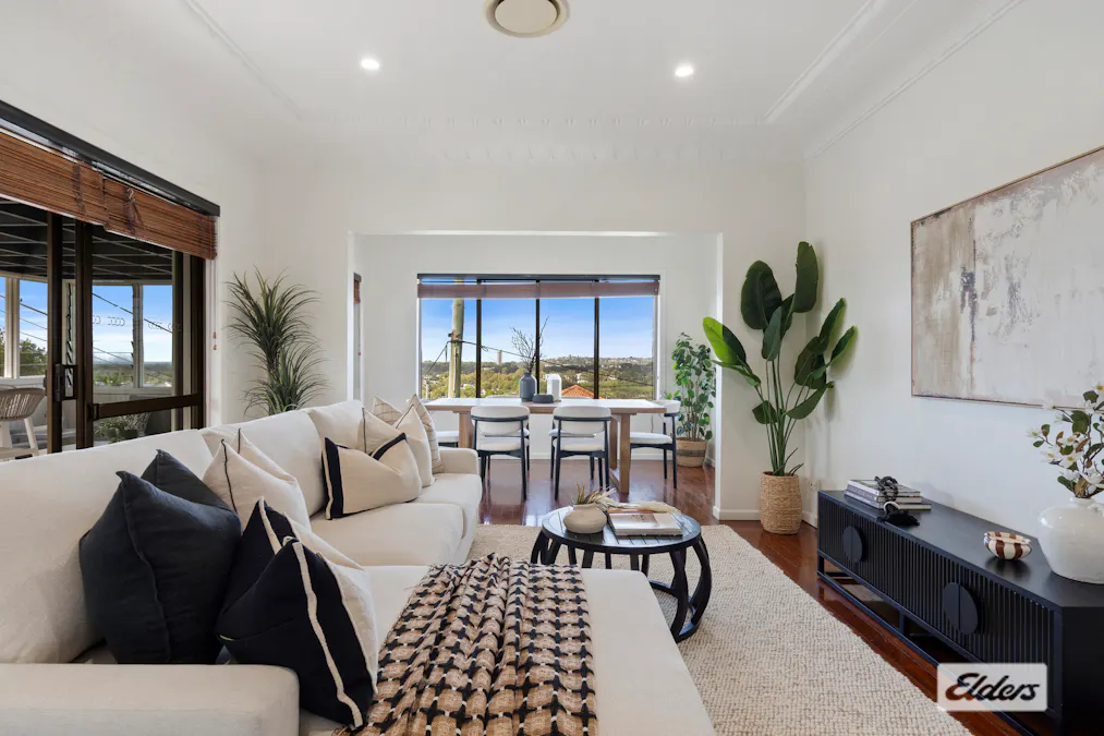 69 Charles Street, Tweed Heads South, NSW, 2486 - Image 11