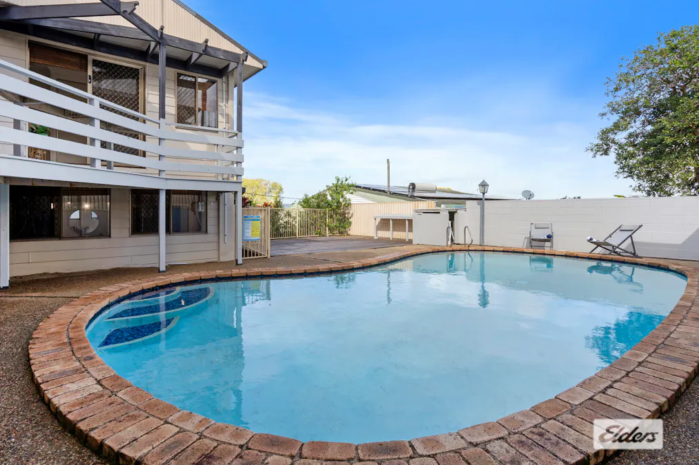 69 Charles Street, Tweed Heads South, NSW, 2486 - Image 23