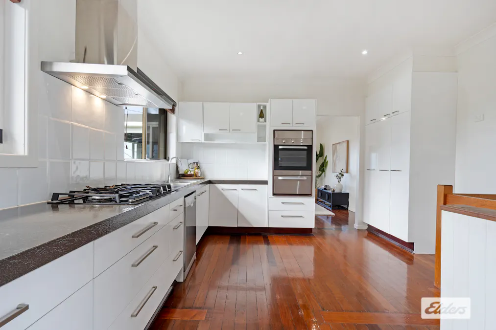 69 Charles Street, Tweed Heads South, NSW, 2486 - Image 6