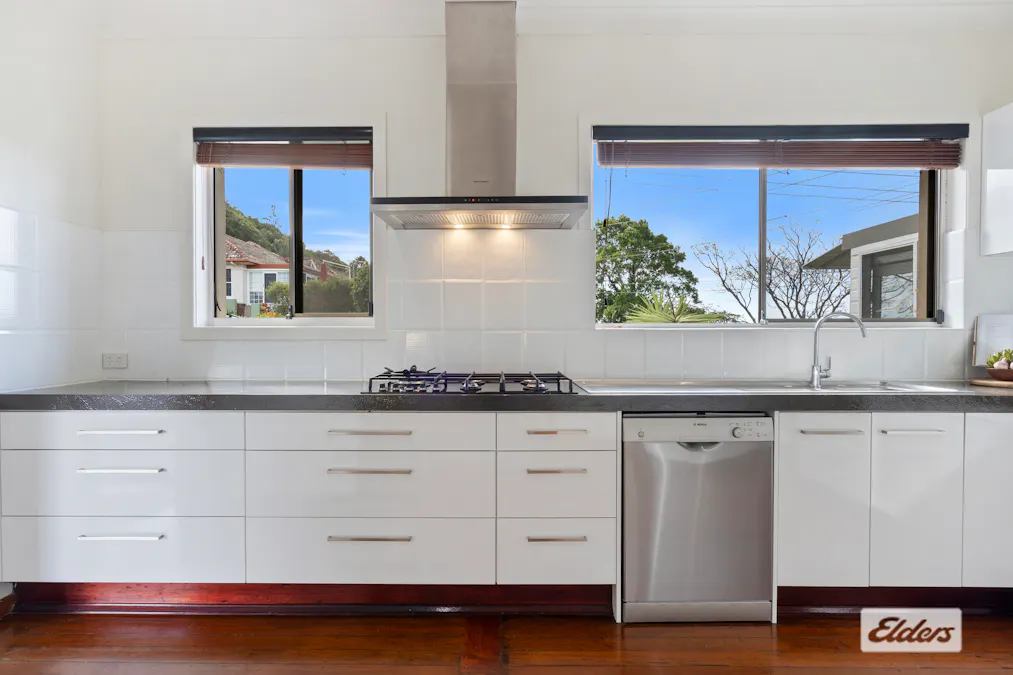 69 Charles Street, Tweed Heads South, NSW, 2486 - Image 3