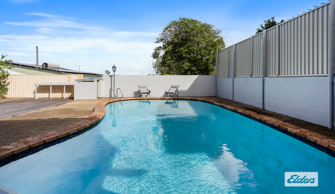 69 Charles Street, Tweed Heads South, NSW, 2486 - Image 18