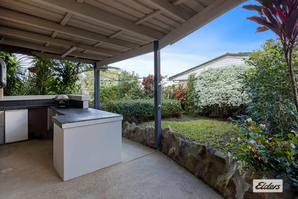 69 Charles Street, Tweed Heads South, NSW, 2486 - Image 14