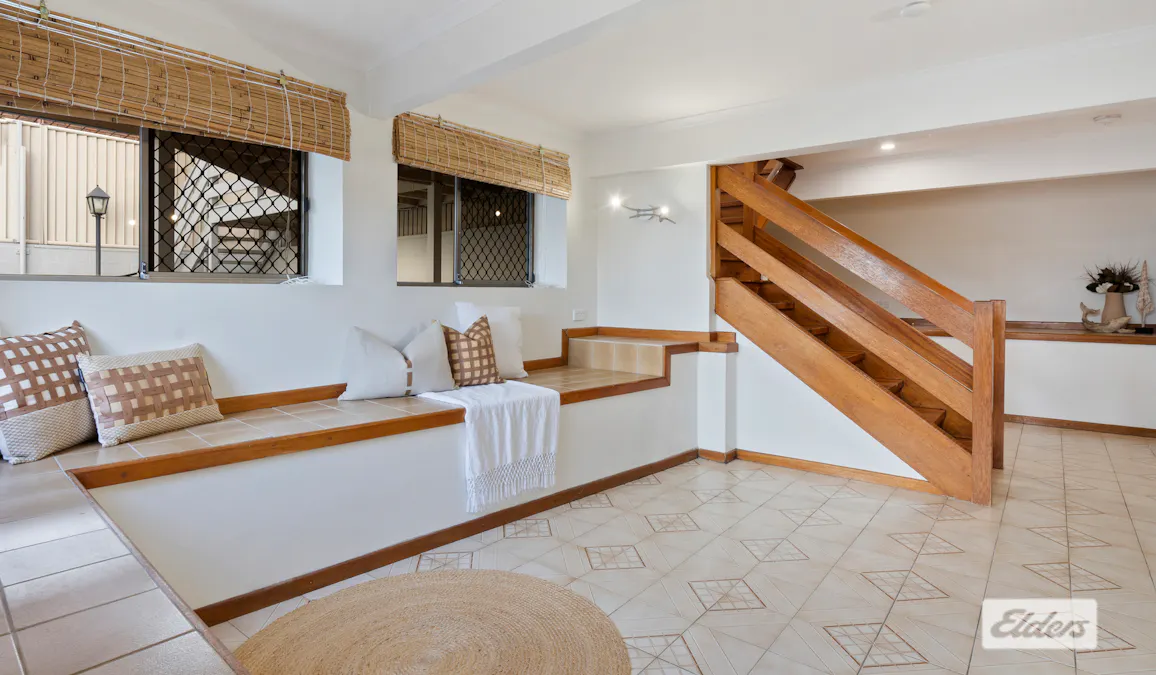 69 Charles Street, Tweed Heads South, NSW, 2486 - Image 8
