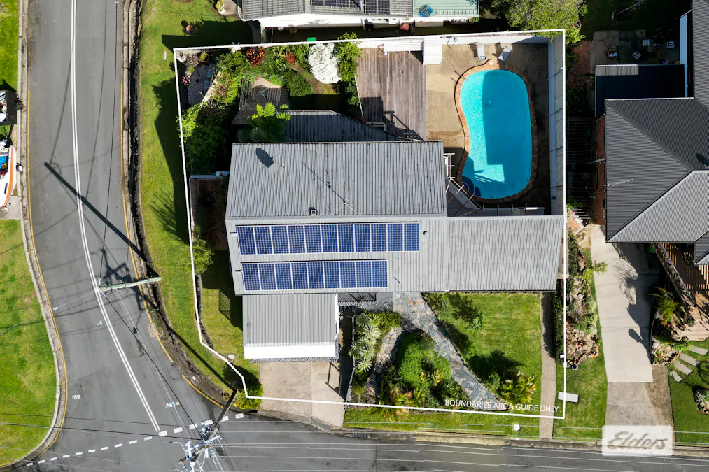 69 Charles Street, Tweed Heads South, NSW, 2486 - Image 15
