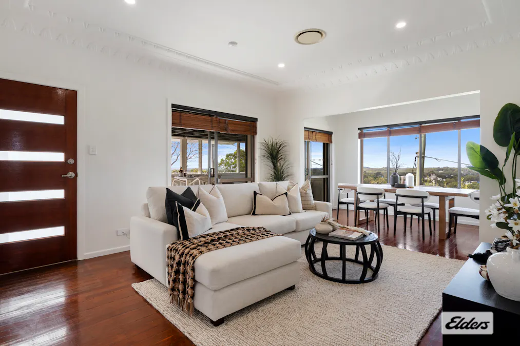 69 Charles Street, Tweed Heads South, NSW, 2486 - Image 22