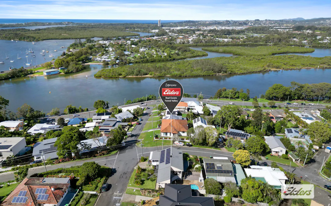 69 Charles Street, Tweed Heads South, NSW, 2486 - Image 24