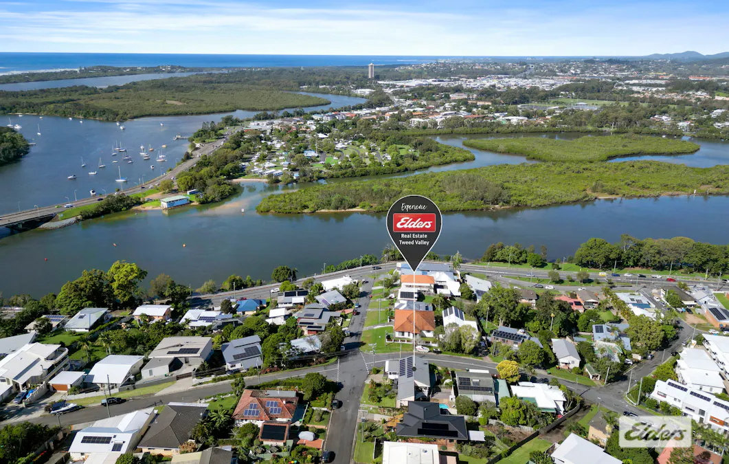 69 Charles Street, Tweed Heads South, NSW, 2486 - Image 25