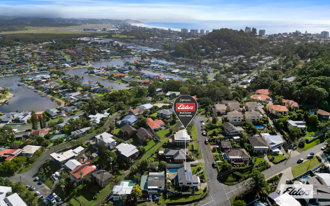 69 Charles Street, Tweed Heads South, NSW, 2486 - Image 27