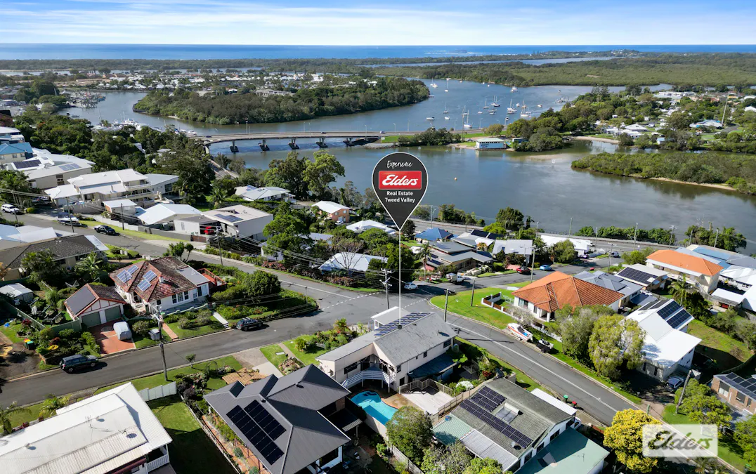 69 Charles Street, Tweed Heads South, NSW, 2486 - Image 26